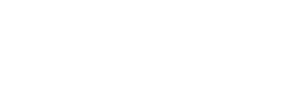 Raporta News