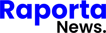 Raporta News