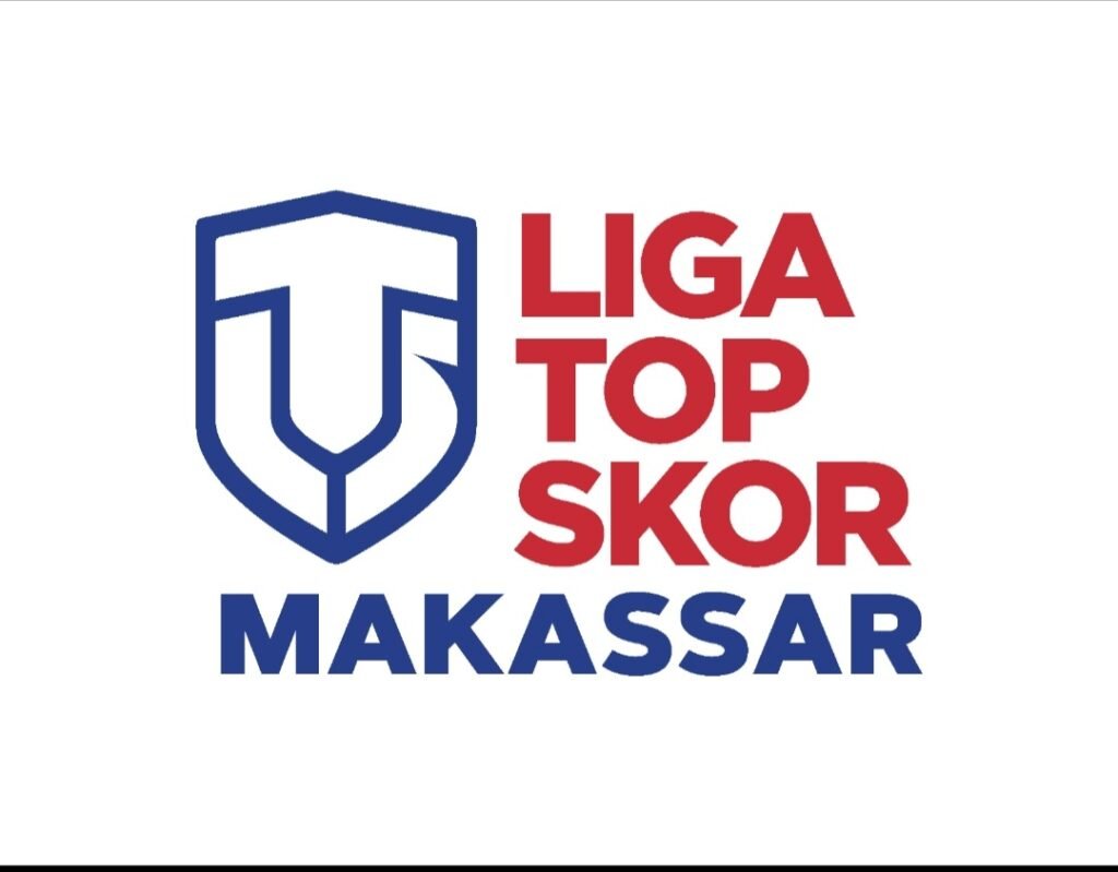 Screenshot_20260131-134602_Gallery-1024x799 Liga Top Skor (Kompetisi Usia Muda) Zona Makassar 2026 Siap Bergulir di Bulan April.