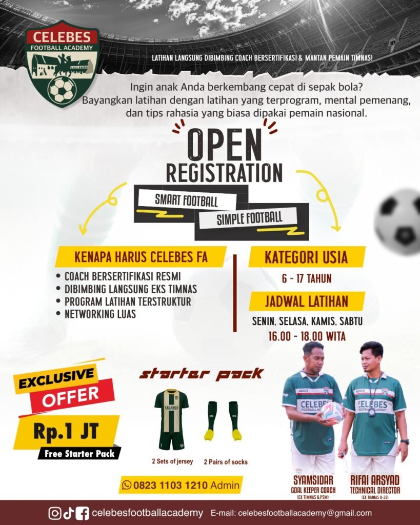 WhatsApp-Image-2026-01-31-at-15.01.55-1-819x1024 Liga Top Skor (Kompetisi Usia Muda) Zona Makassar 2026 Siap Bergulir di Bulan April.