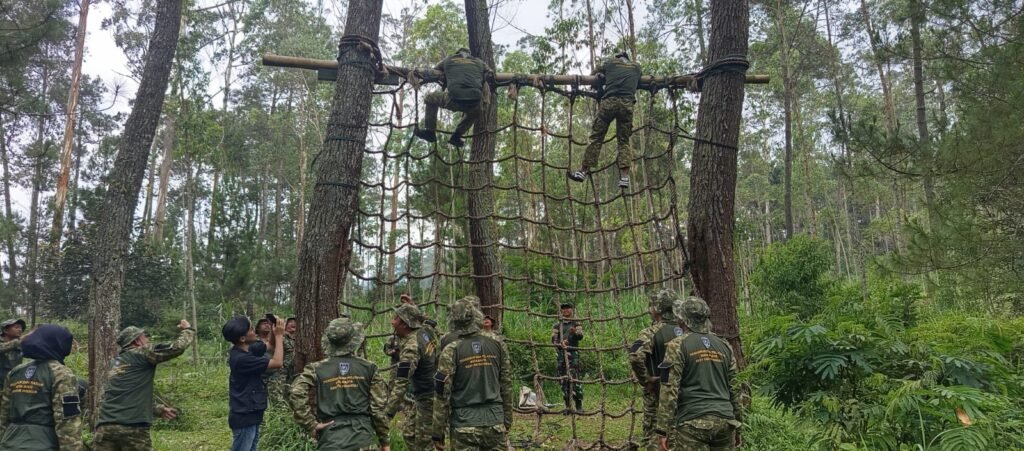 IMG-20260213-WA0305-1024x451 Rent Car Indonesia (RCI) Sukses Menggelar Diklat Widya Madya Di Dodik Bela Negara Rindam III/ Siliwangi.