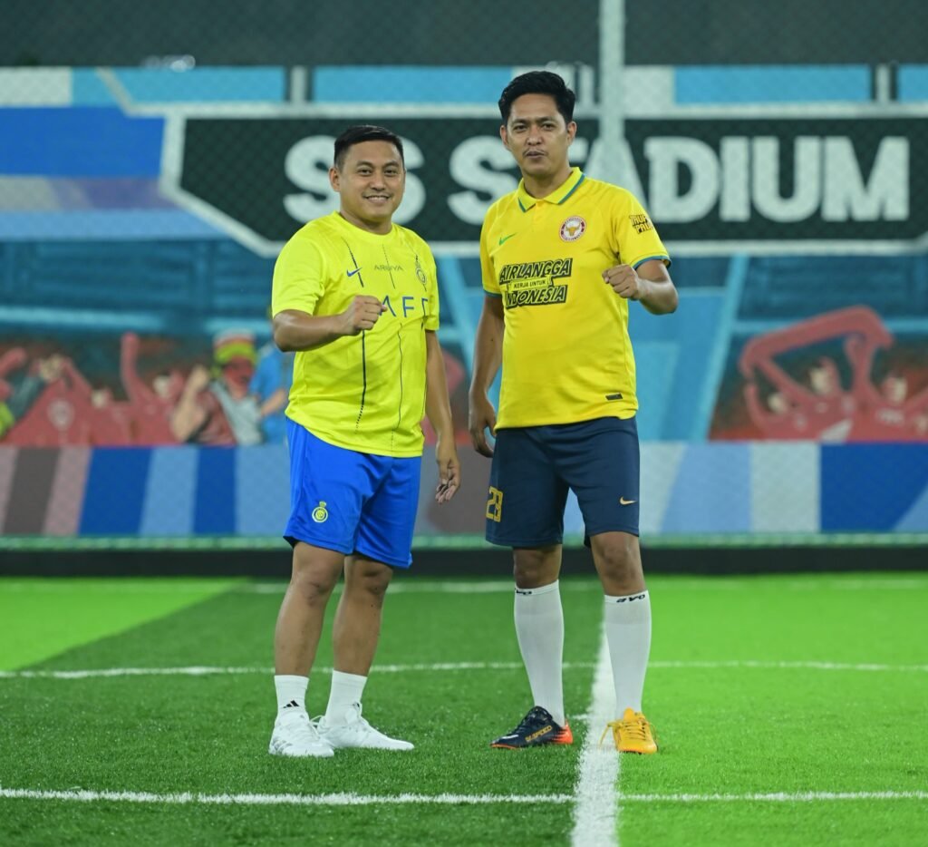 IMG-20260218-WA0037-1-1024x934 Puncak Bila Sidrap Hadirkan Landmark Spektakuler, Bola Raksasa